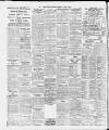 Bristol Times and Mirror Wednesday 09 January 1918 Page 4