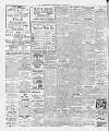 Bristol Times and Mirror Thursday 10 January 1918 Page 2