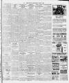 Bristol Times and Mirror Thursday 10 January 1918 Page 3