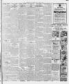 Bristol Times and Mirror Friday 11 January 1918 Page 3