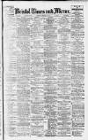 Bristol Times and Mirror Saturday 12 January 1918 Page 1