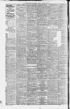 Bristol Times and Mirror Saturday 12 January 1918 Page 2