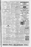 Bristol Times and Mirror Saturday 12 January 1918 Page 3