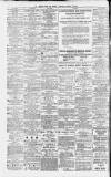 Bristol Times and Mirror Saturday 12 January 1918 Page 4