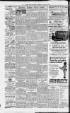 Bristol Times and Mirror Saturday 12 January 1918 Page 6