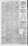 Bristol Times and Mirror Saturday 12 January 1918 Page 8