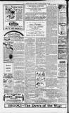Bristol Times and Mirror Saturday 12 January 1918 Page 12