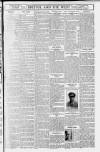 Bristol Times and Mirror Saturday 12 January 1918 Page 13