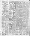 Bristol Times and Mirror Monday 14 January 1918 Page 2