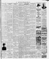 Bristol Times and Mirror Monday 14 January 1918 Page 3