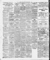 Bristol Times and Mirror Monday 14 January 1918 Page 4