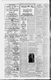 Bristol Times and Mirror Tuesday 15 January 1918 Page 4
