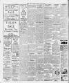 Bristol Times and Mirror Wednesday 16 January 1918 Page 2