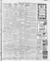 Bristol Times and Mirror Wednesday 16 January 1918 Page 3