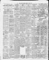 Bristol Times and Mirror Wednesday 16 January 1918 Page 4