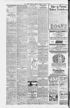 Bristol Times and Mirror Thursday 17 January 1918 Page 2