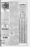 Bristol Times and Mirror Thursday 17 January 1918 Page 3