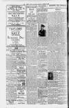 Bristol Times and Mirror Thursday 17 January 1918 Page 4