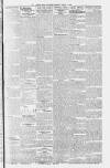 Bristol Times and Mirror Thursday 17 January 1918 Page 5