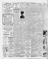 Bristol Times and Mirror Friday 18 January 1918 Page 2