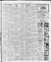 Bristol Times and Mirror Friday 18 January 1918 Page 3