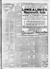 Bristol Times and Mirror Saturday 19 January 1918 Page 3