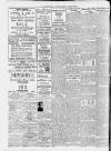 Bristol Times and Mirror Saturday 19 January 1918 Page 6