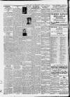 Bristol Times and Mirror Saturday 19 January 1918 Page 8