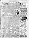 Bristol Times and Mirror Saturday 19 January 1918 Page 9