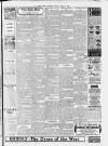 Bristol Times and Mirror Saturday 19 January 1918 Page 11