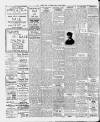 Bristol Times and Mirror Monday 21 January 1918 Page 2