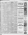 Bristol Times and Mirror Monday 21 January 1918 Page 3