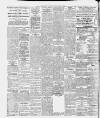 Bristol Times and Mirror Monday 21 January 1918 Page 4