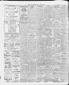 Bristol Times and Mirror Tuesday 22 January 1918 Page 2