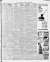 Bristol Times and Mirror Tuesday 22 January 1918 Page 3