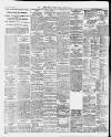 Bristol Times and Mirror Tuesday 22 January 1918 Page 4