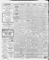 Bristol Times and Mirror Thursday 24 January 1918 Page 2