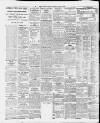 Bristol Times and Mirror Thursday 24 January 1918 Page 4