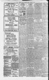 Bristol Times and Mirror Friday 25 January 1918 Page 4