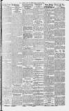 Bristol Times and Mirror Friday 25 January 1918 Page 5