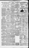 Bristol Times and Mirror Friday 25 January 1918 Page 6