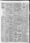 Bristol Times and Mirror Saturday 26 January 1918 Page 2
