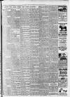 Bristol Times and Mirror Saturday 26 January 1918 Page 5