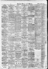 Bristol Times and Mirror Saturday 26 January 1918 Page 12