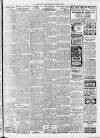 Bristol Times and Mirror Monday 28 January 1918 Page 3