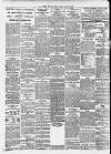 Bristol Times and Mirror Monday 28 January 1918 Page 4