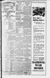 Bristol Times and Mirror Tuesday 29 January 1918 Page 3