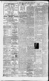 Bristol Times and Mirror Tuesday 29 January 1918 Page 4