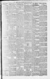 Bristol Times and Mirror Tuesday 29 January 1918 Page 5