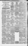 Bristol Times and Mirror Tuesday 29 January 1918 Page 6